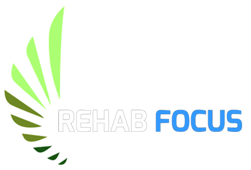 RehabFocus Physical Therapy